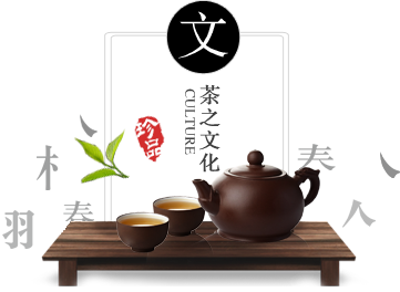 乐鱼体育